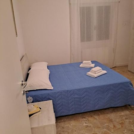 Apartment Angy Mira Buitenkant foto
